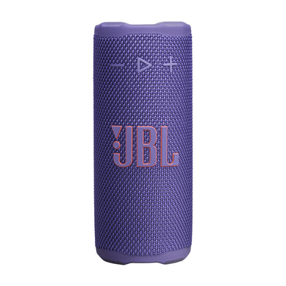 JBL Grip 便攜式霓虹燈防水藍牙喇叭