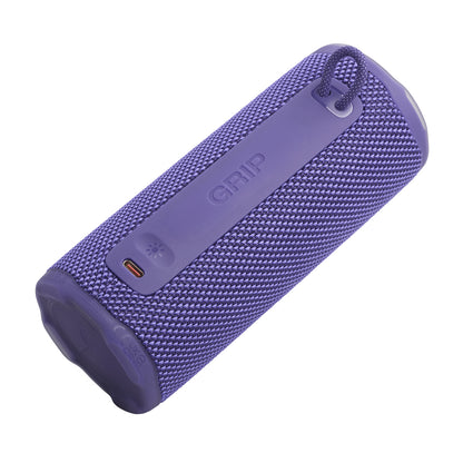 JBL Grip 便攜式霓虹燈防水藍牙喇叭