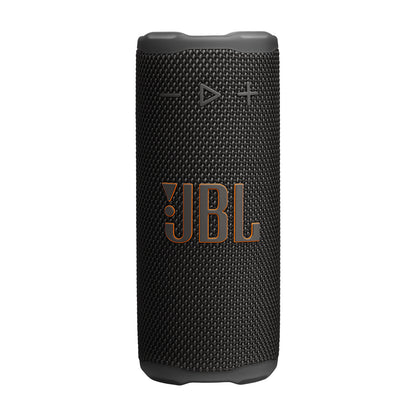 JBL Grip 便攜式霓虹燈防水藍牙喇叭