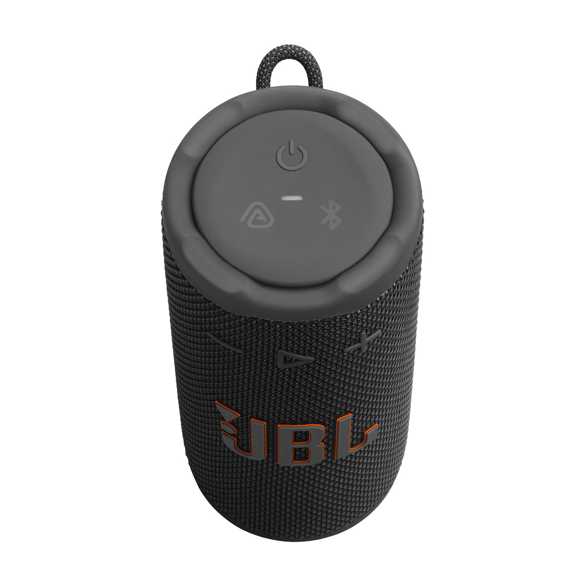 JBL Grip 便攜式霓虹燈防水藍牙喇叭