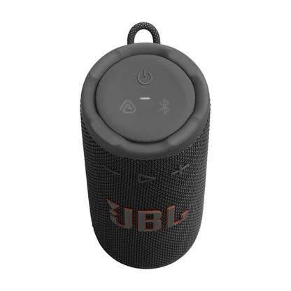 JBL Grip 便攜式霓虹燈防水藍牙喇叭