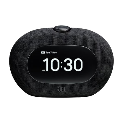 JBL Horizon 3 藍牙FM收音機鬧鐘喇叭