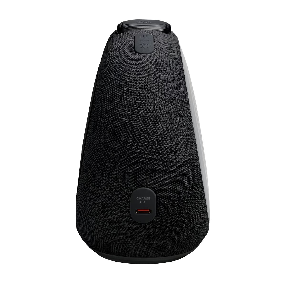 JBL Horizon 3 藍牙FM收音機鬧鐘喇叭