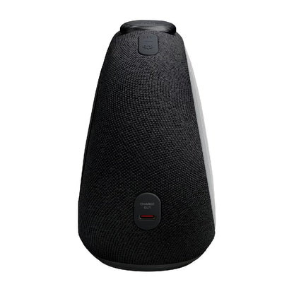 JBL Horizon 3 藍牙FM收音機鬧鐘喇叭