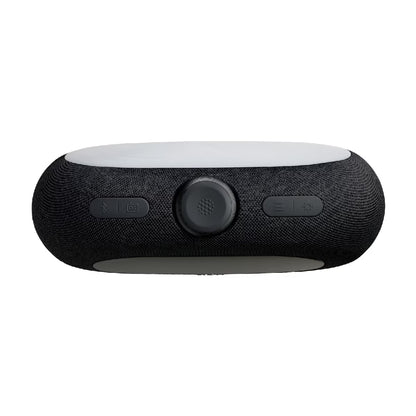 JBL Horizon 3 藍牙FM收音機鬧鐘喇叭