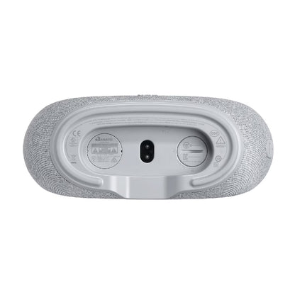 JBL Horizon 3 藍牙FM收音機鬧鐘喇叭