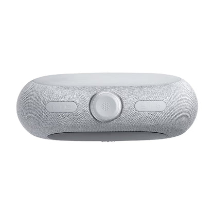 JBL Horizon 3 藍牙FM收音機鬧鐘喇叭