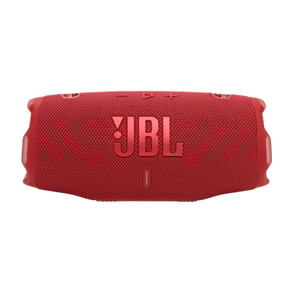 JBL Charge 6 便攜式防水藍牙喇叭