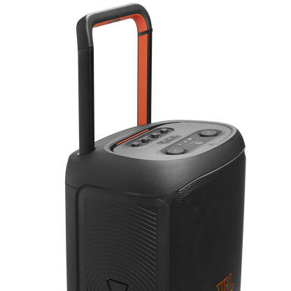 JBL Partybox 520 便攜式藍牙派對喇叭