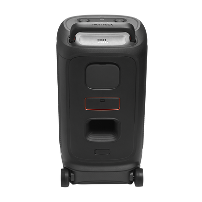 JBL Partybox 520 便攜式藍牙派對喇叭