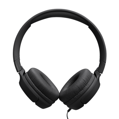 JBL Tune 520C USB-C 頭戴式耳機