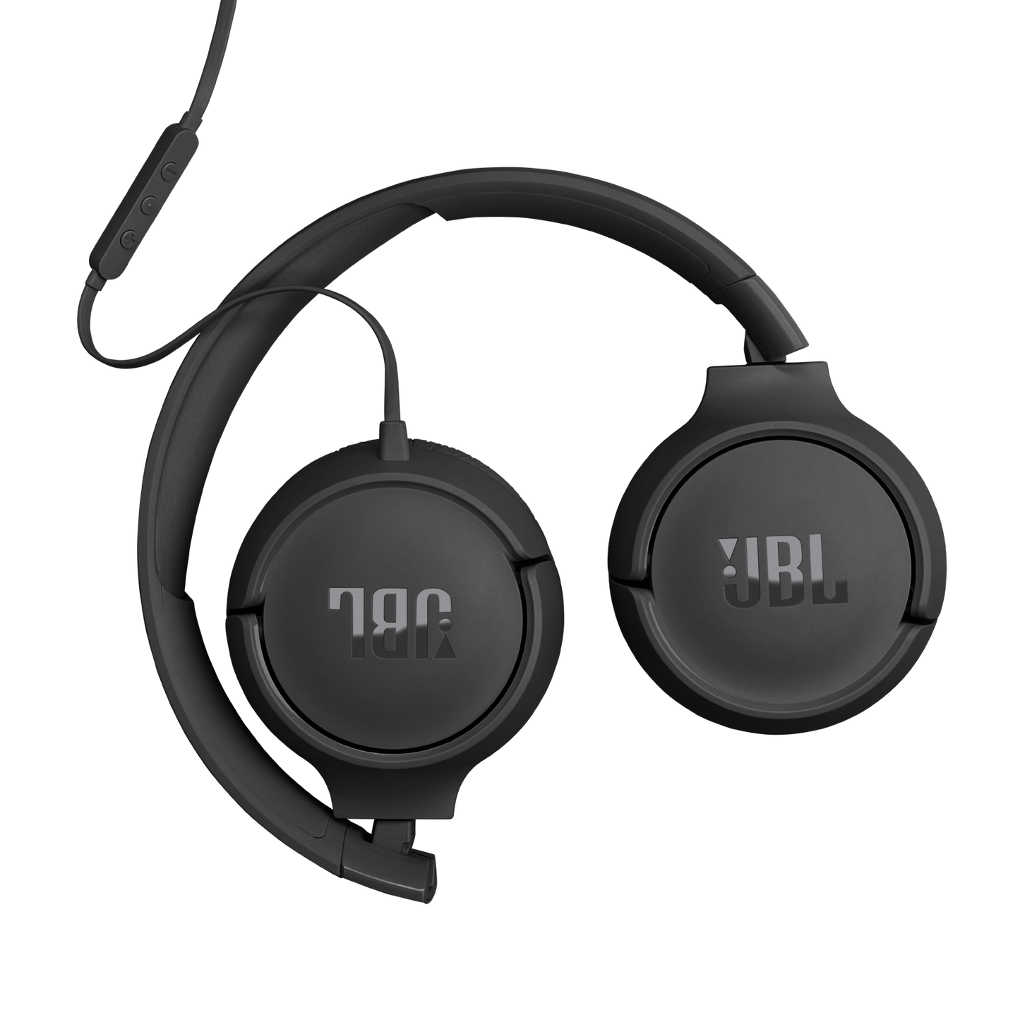 JBL Tune 520C USB-C 頭戴式耳機