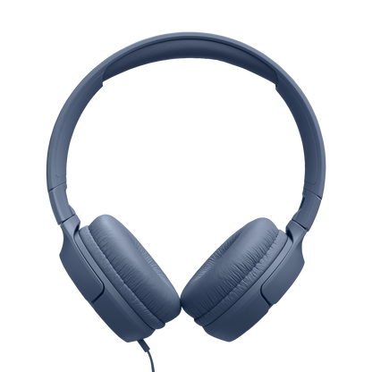 JBL Tune 520C USB-C 頭戴式耳機