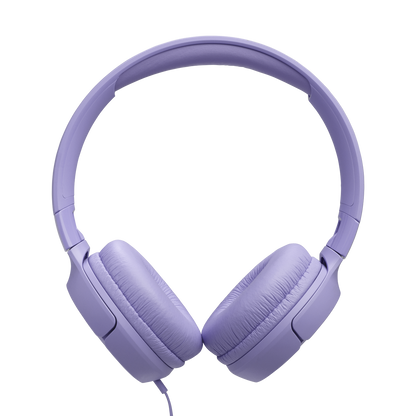 JBL Tune 520C USB-C 頭戴式耳機