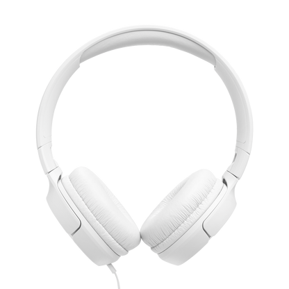 JBL Tune 520C USB-C 頭戴式耳機