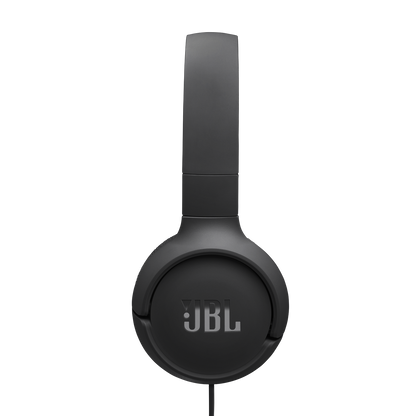 JBL Tune 520C USB-C 頭戴式耳機