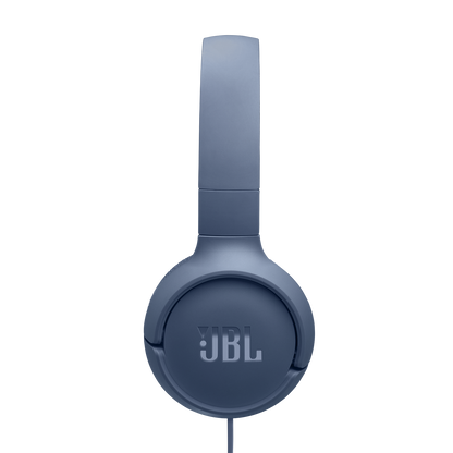 JBL Tune 520C USB-C 頭戴式耳機