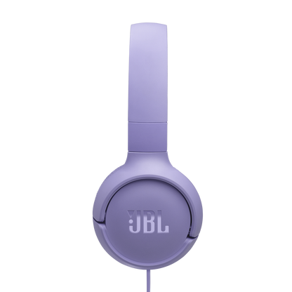 JBL Tune 520C USB-C 頭戴式耳機