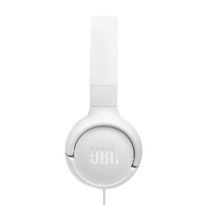 JBL Tune 520C USB-C 頭戴式耳機