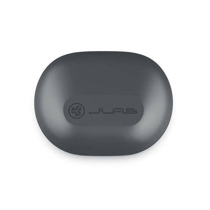 JLab JBuds Sport ANC 4 真無線運動降噪耳機