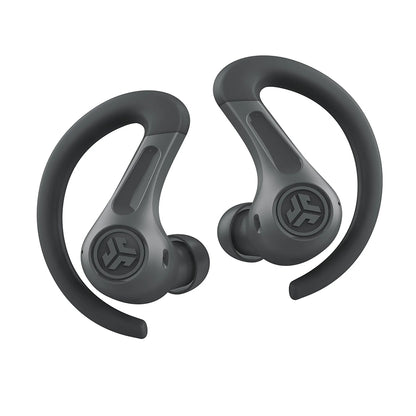 JLab JBuds Sport ANC 4 真無線運動降噪耳機