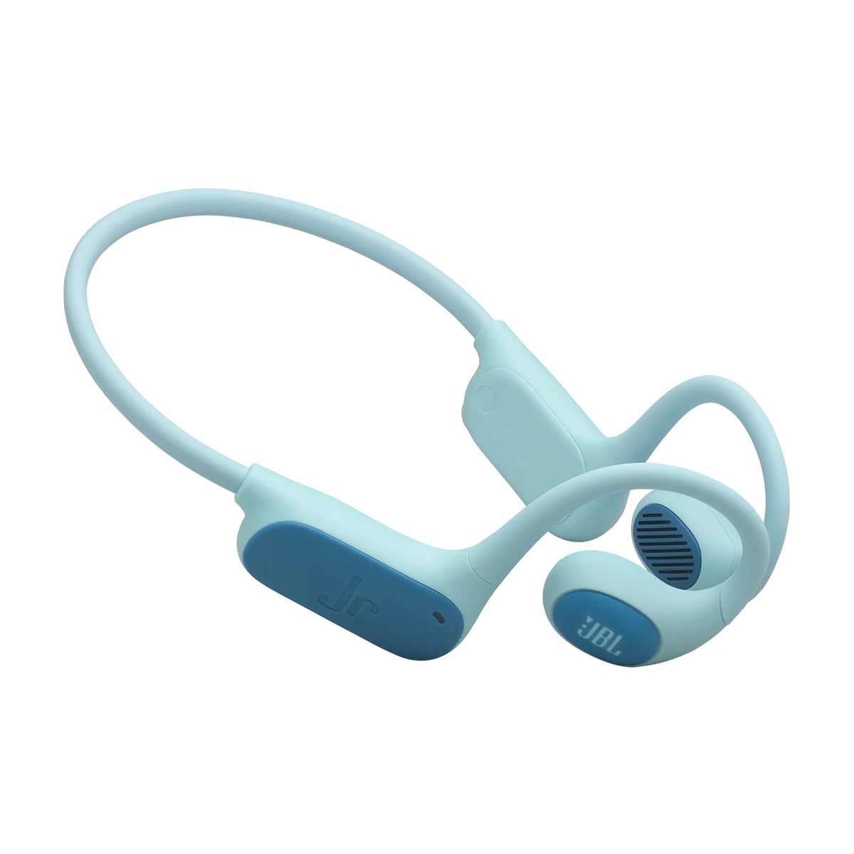 JBL Junior Free 無線開放式兒童耳機