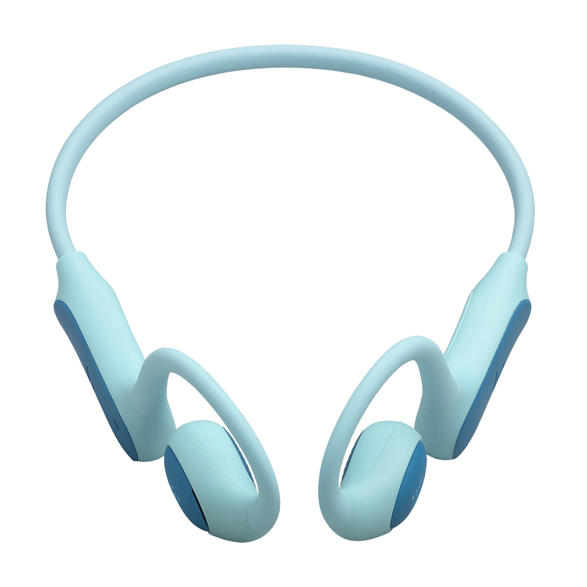 JBL Junior Free 無線開放式兒童耳機