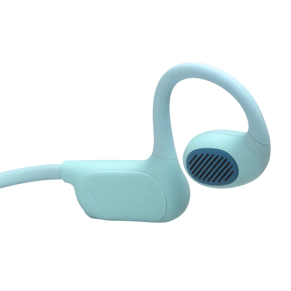 JBL Junior Free 無線開放式兒童耳機