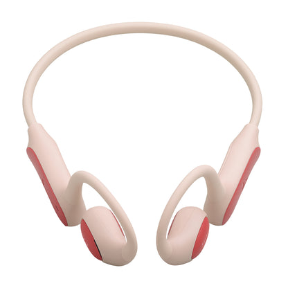 JBL Junior Free 無線開放式兒童耳機