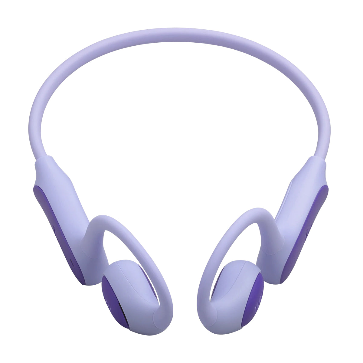 JBL Junior Free 無線開放式兒童耳機