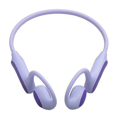 JBL Junior Free 無線開放式兒童耳機