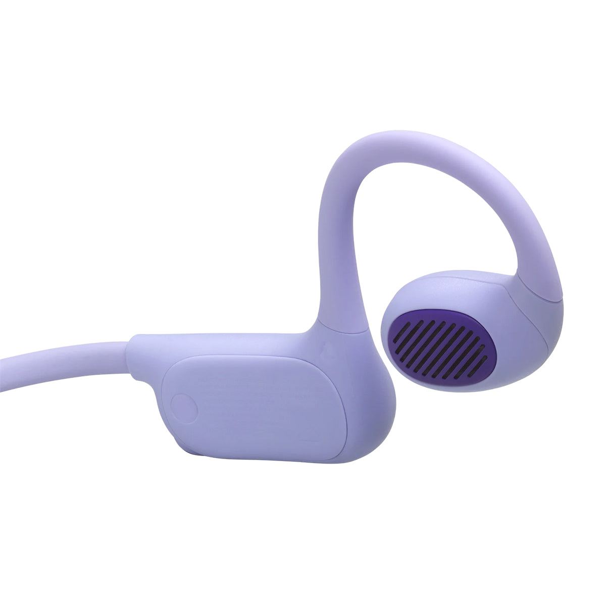 JBL Junior Free 無線開放式兒童耳機
