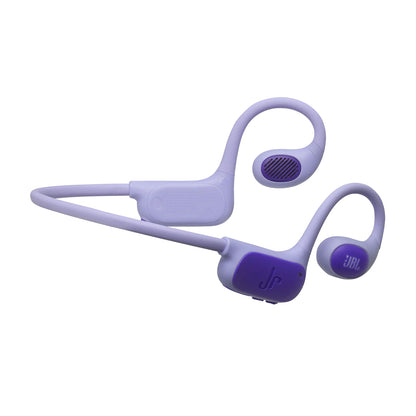 JBL Junior Free 無線開放式兒童耳機