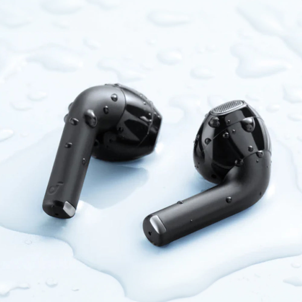 Anker soundcore K20i 半入耳式真無線藍牙耳機