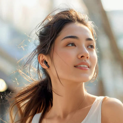 Anker soundcore K20i 半入耳式真無線藍牙耳機