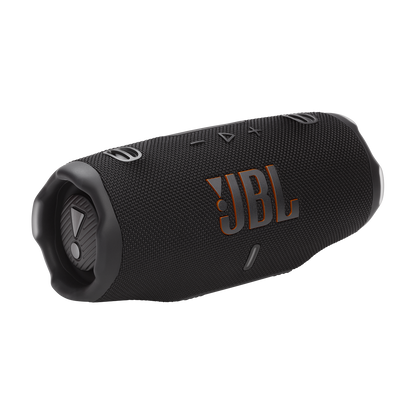 JBL Charge 6 便攜式防水藍牙喇叭