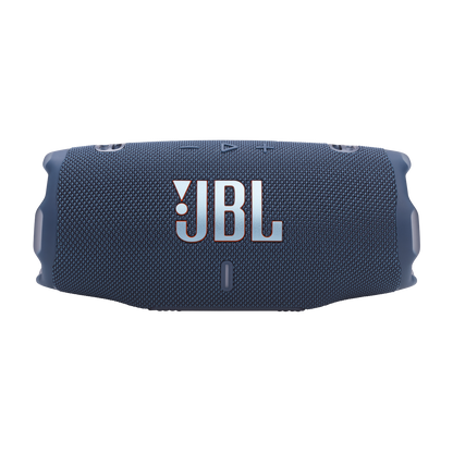 JBL Charge 6 便攜式防水藍牙喇叭