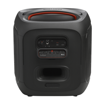 JBL Partybox Encore Essential 2 手提式派對藍牙喇叭