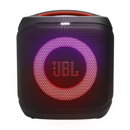JBL Partybox Encore Essential 2 手提式派對藍牙喇叭