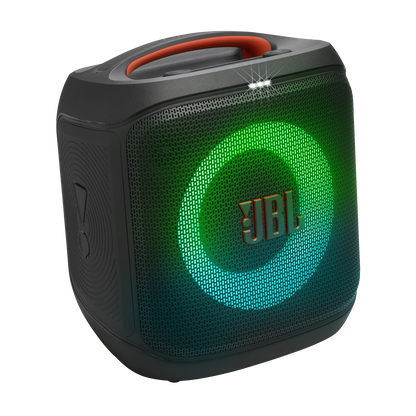 JBL Partybox Encore Essential 2 手提式派對藍牙喇叭