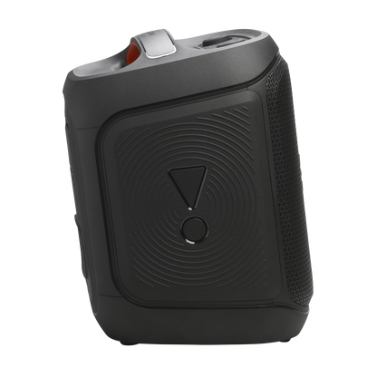 JBL Partybox Encore Essential 2 手提式派對藍牙喇叭