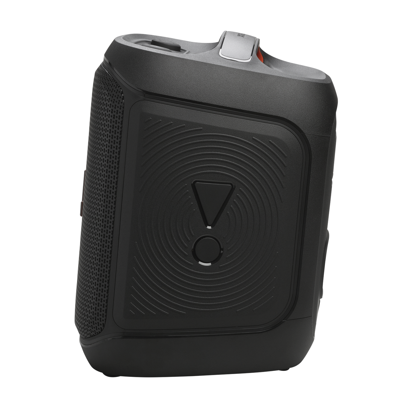 JBL Partybox Encore Essential 2 手提式派對藍牙喇叭