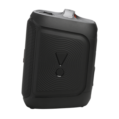 JBL Partybox Encore Essential 2 手提式派對藍牙喇叭