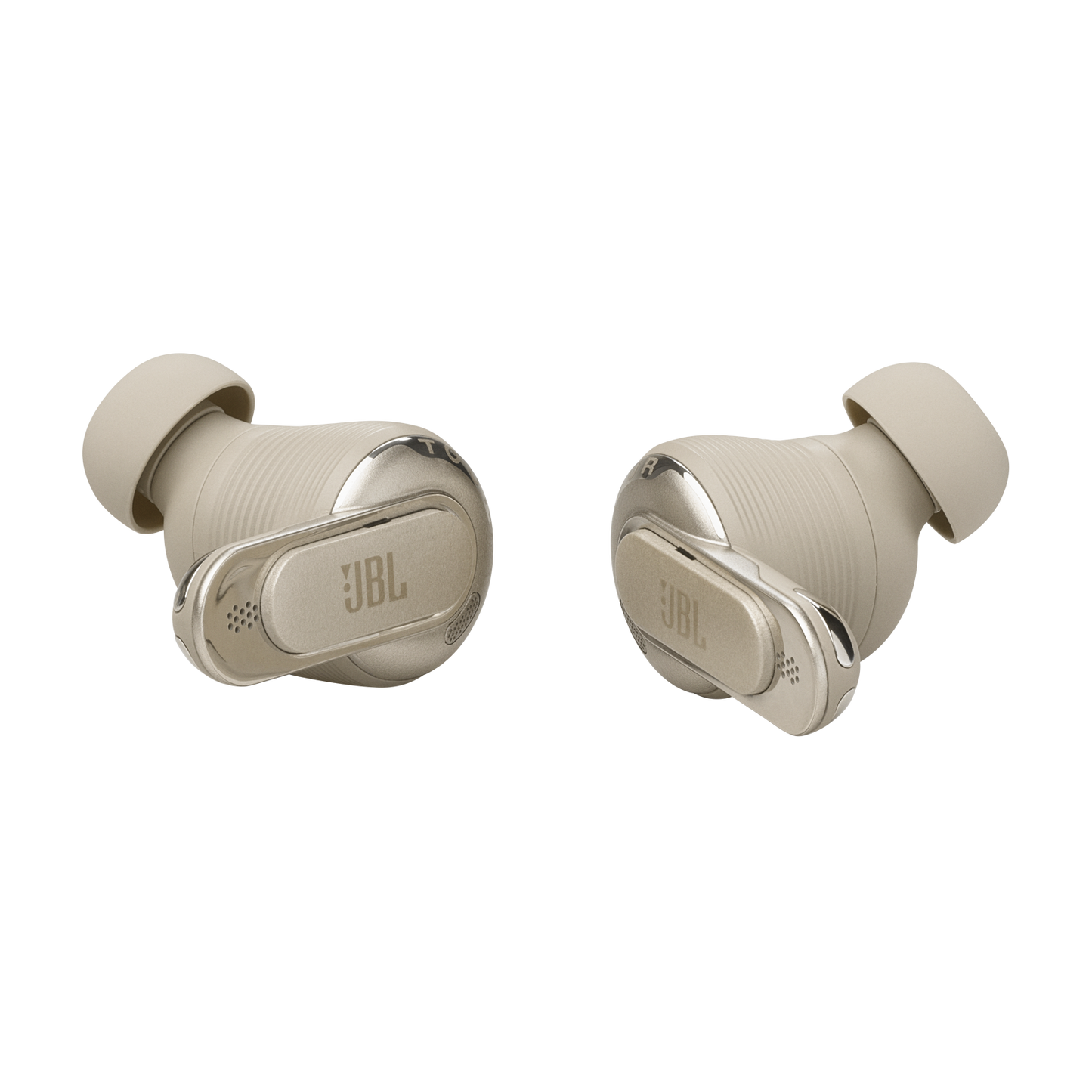 JBL TOUR PRO 3 真無線降噪耳機