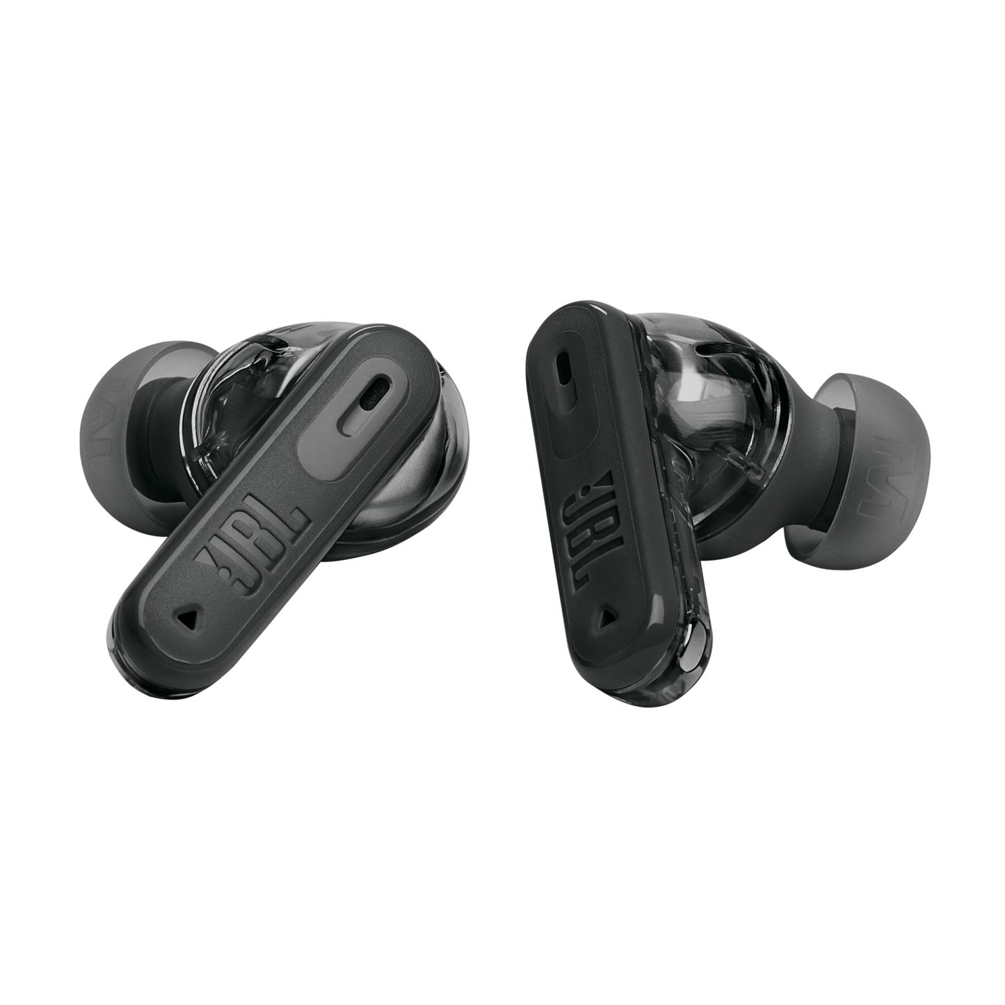 JBL Tune Beam 2 真無線降噪耳機