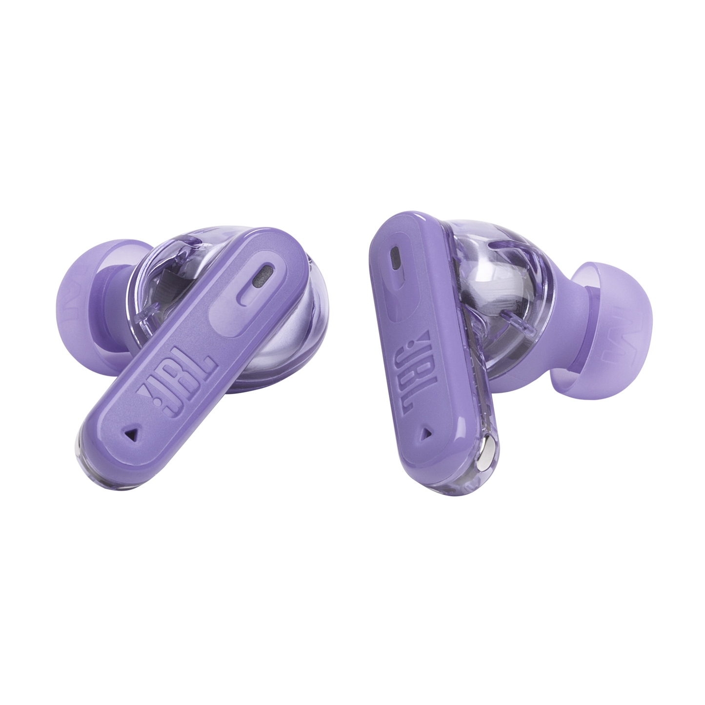 JBL Tune Beam 2 真無線降噪耳機