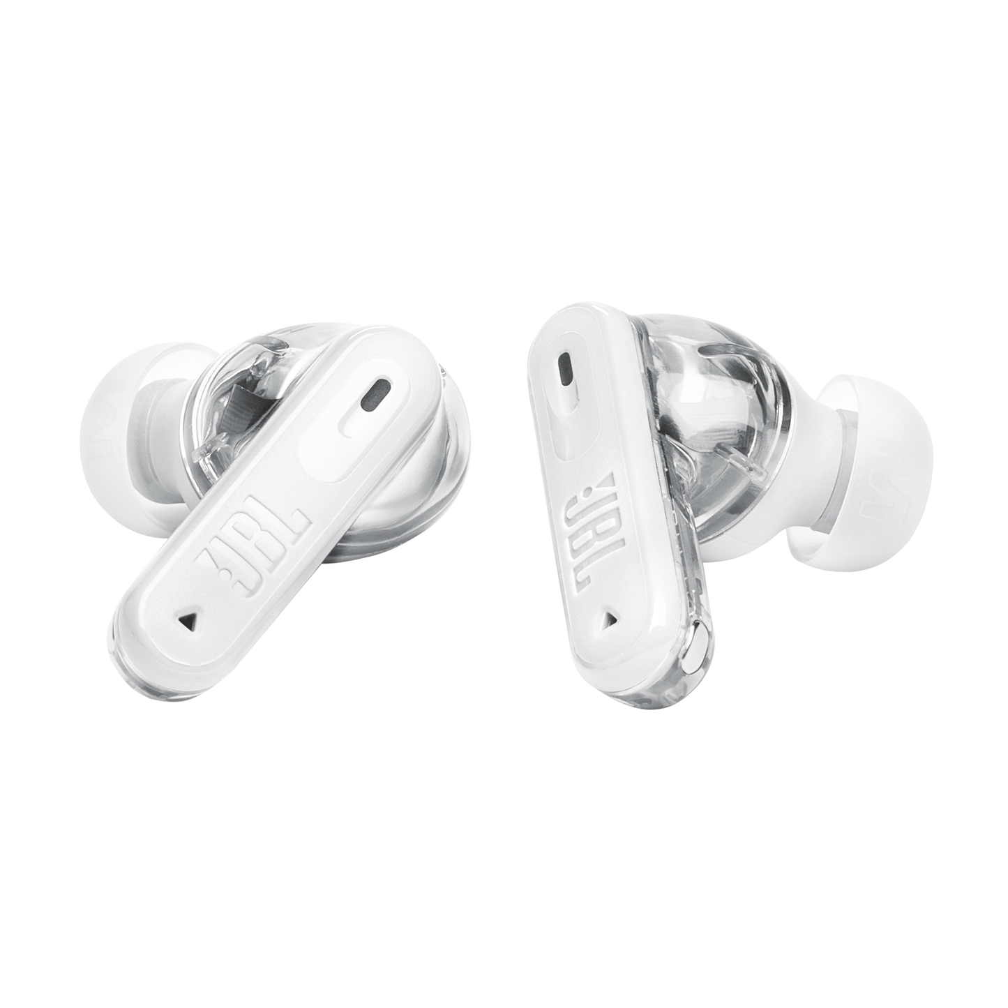 JBL Tune Beam 2 真無線降噪耳機