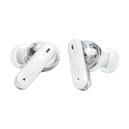 JBL Tune Beam 2 真無線降噪耳機