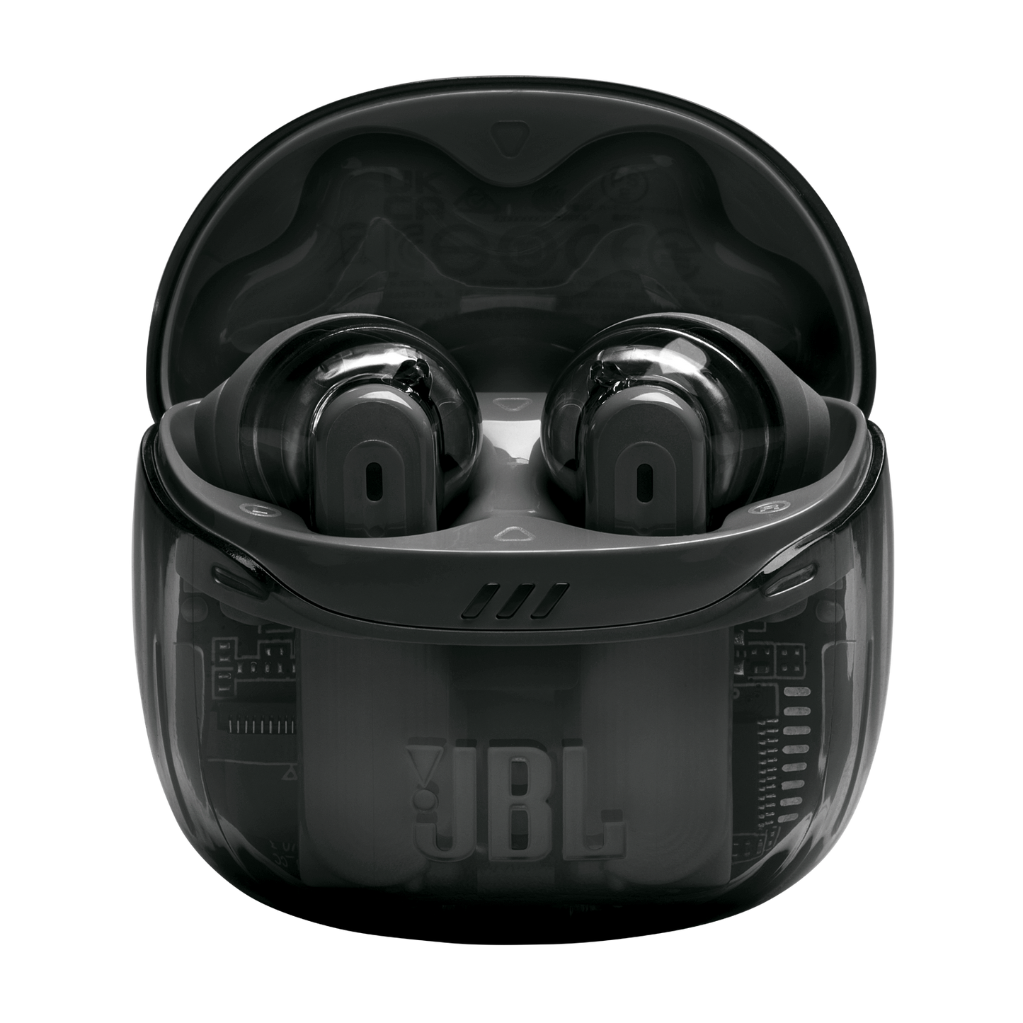 JBL Tune Flex 2 真無線降噪耳機