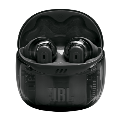 JBL Tune Flex 2 真無線降噪耳機